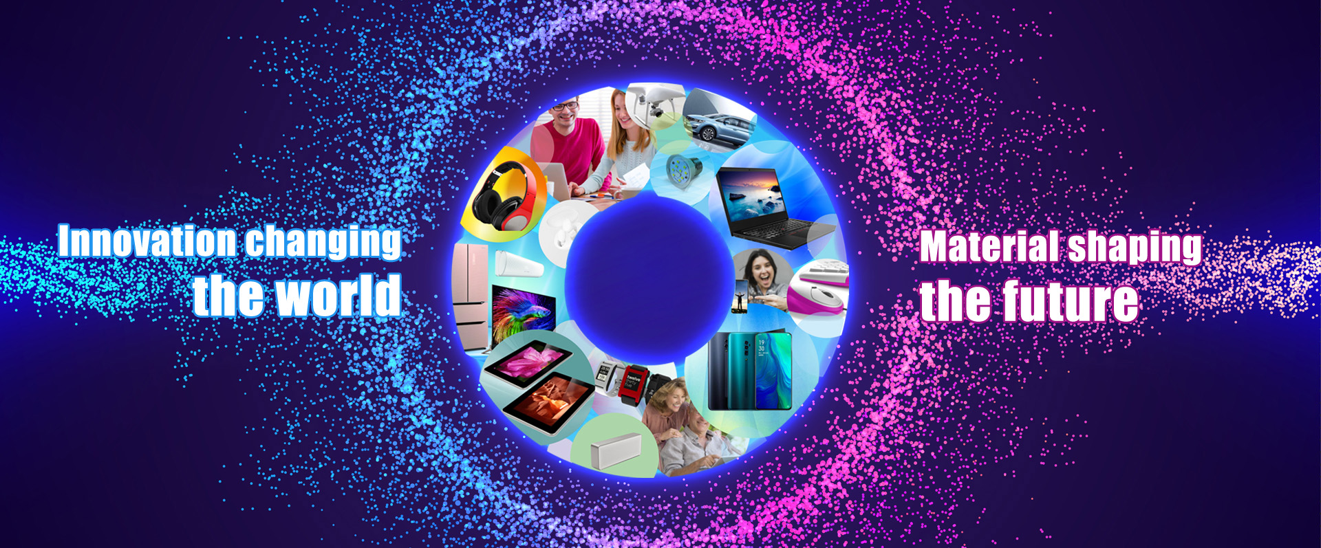 欧博ABG新质料有限公司是专业从事工程塑料及特种新质料的研发、销售之综合性高新手艺企业。。。。。。。在海内拥有综合配套完善的生产和研发基地及营销中心。。。。。。。既可为客户提供标准化的产品，，，又能为客户量身订制特色产品，，，提供全方位的效劳。。。。。。。