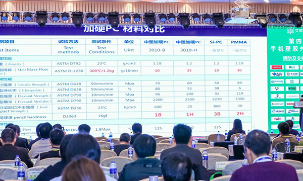 欧博ABG加入手机塑胶外壳论坛