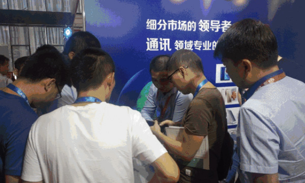 欧博ABG，，，，，，，，带你走进通讯领域的立异质料天下