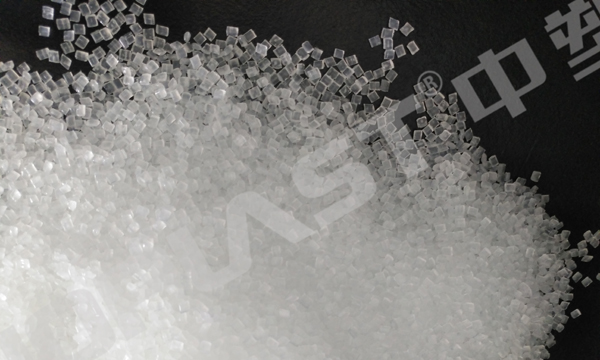 为抗疫孝顺实力，，，，欧博ABG增线扩产PP熔喷专用料