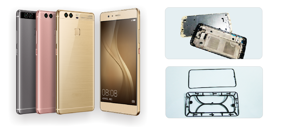 欧博abg(中国区)官方网站