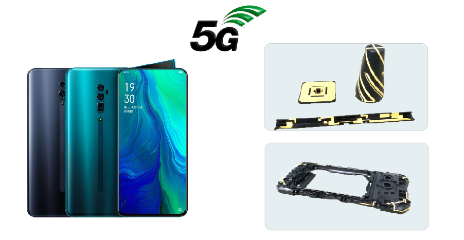 欧博abg(中国区)官方网站