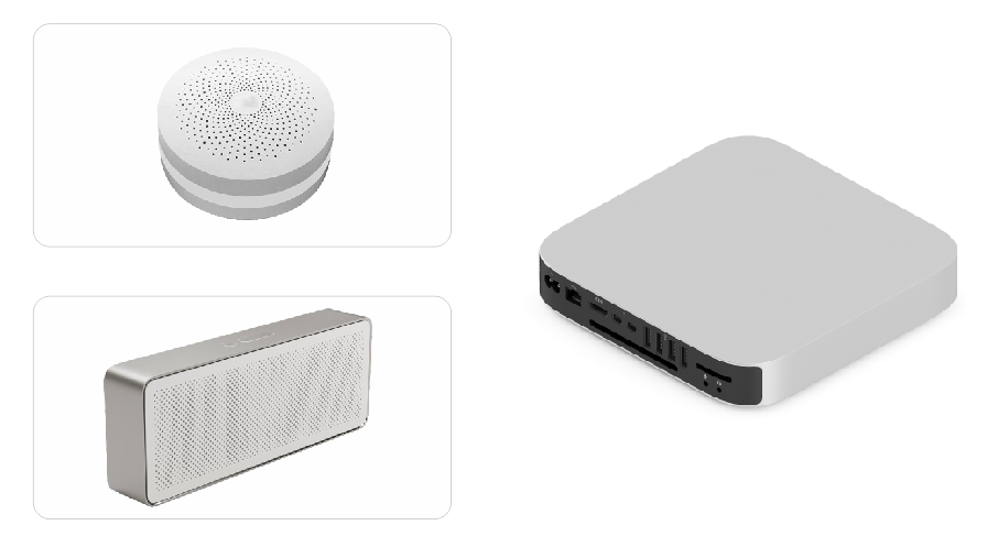 欧博abg(中国区)官方网站