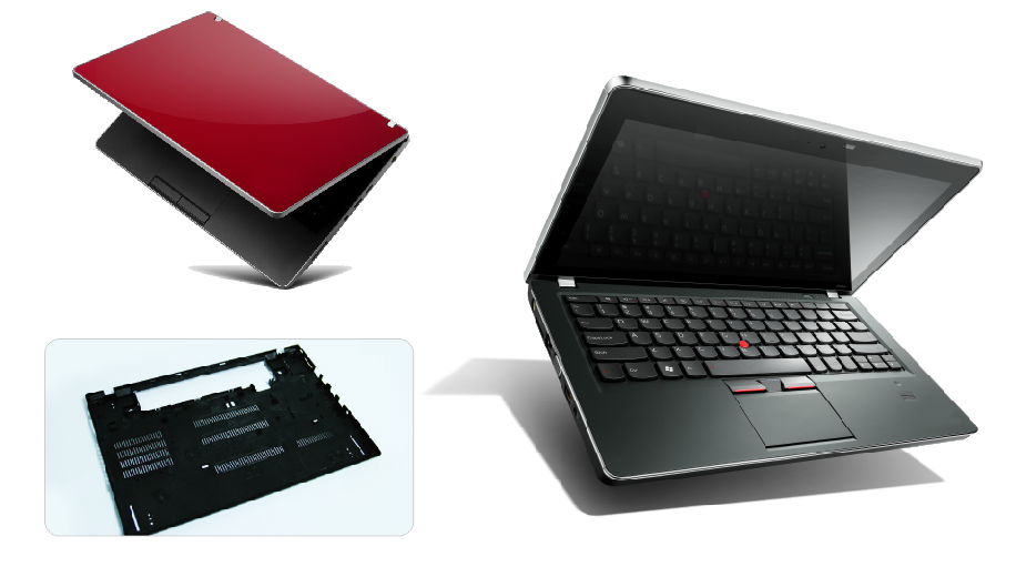 欧博abg(中国区)官方网站