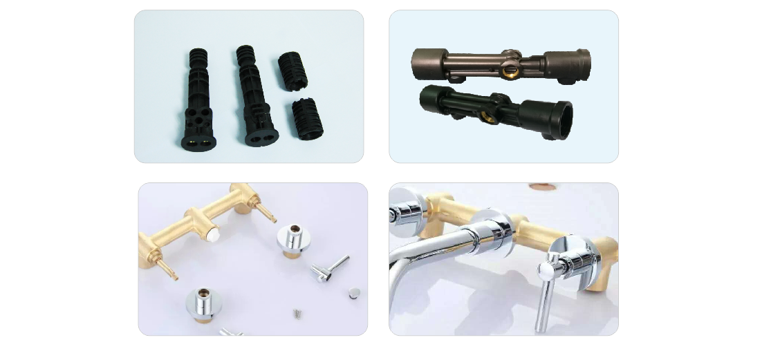 欧博abg(中国区)官方网站