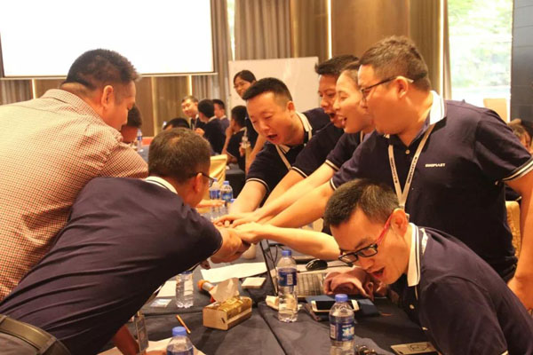 欧博abg(中国区)官方网站