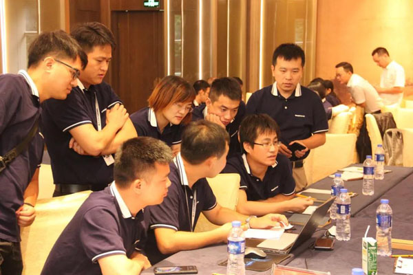 欧博abg(中国区)官方网站