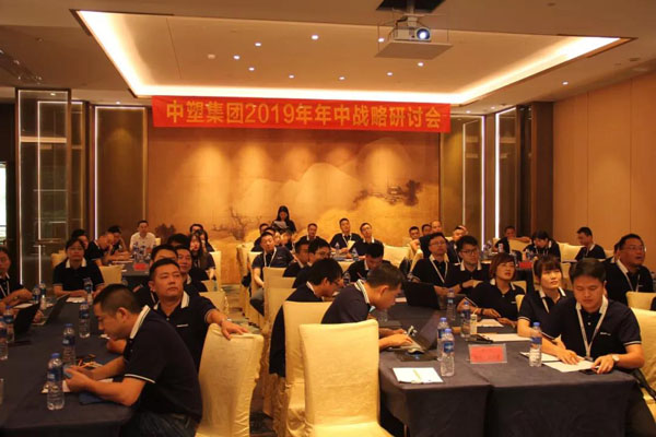 欧博abg(中国区)官方网站