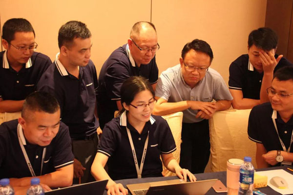 欧博abg(中国区)官方网站