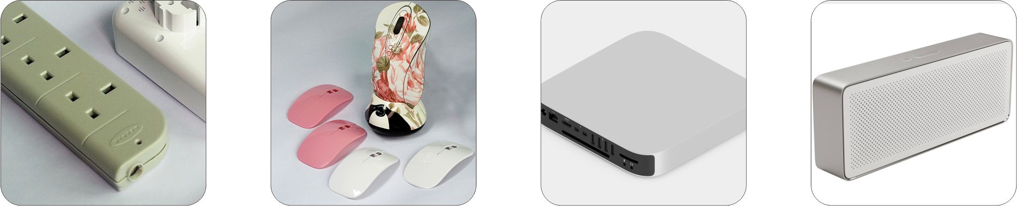 欧博abg(中国区)官方网站