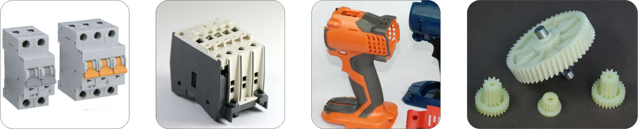 欧博abg(中国区)官方网站