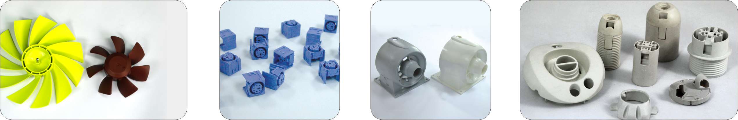 欧博abg(中国区)官方网站