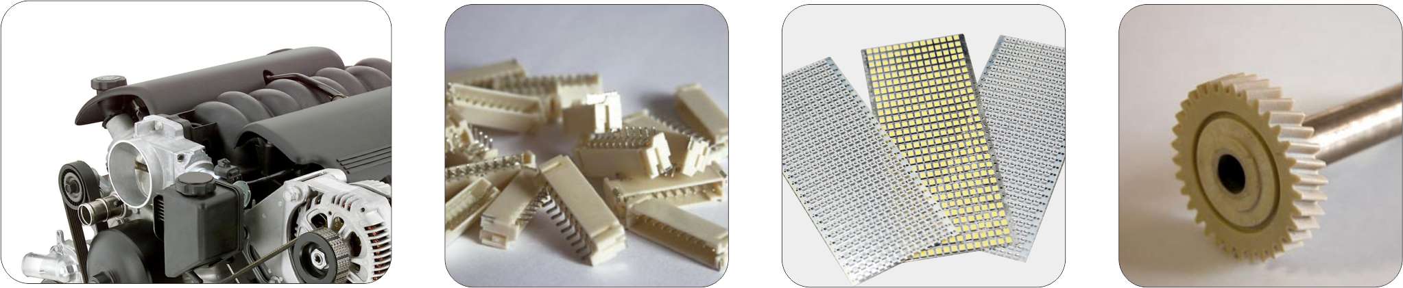 欧博abg(中国区)官方网站