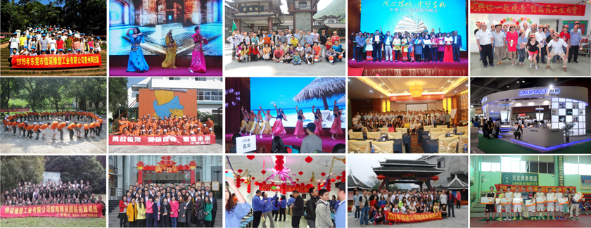 欧博abg(中国区)官方网站