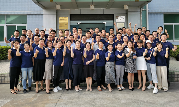 欧博abg(中国区)官方网站