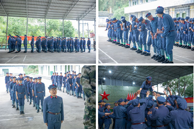 欧博abg(中国区)官方网站