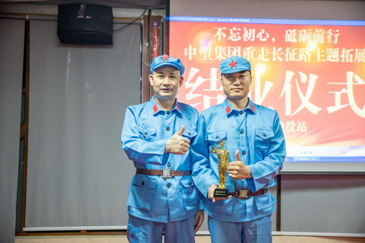 欧博abg(中国区)官方网站