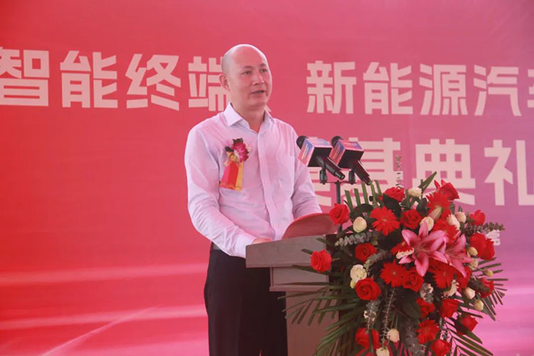 欧博abg(中国区)官方网站