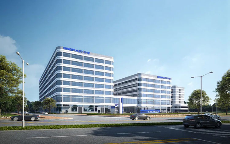 欧博abg(中国区)官方网站