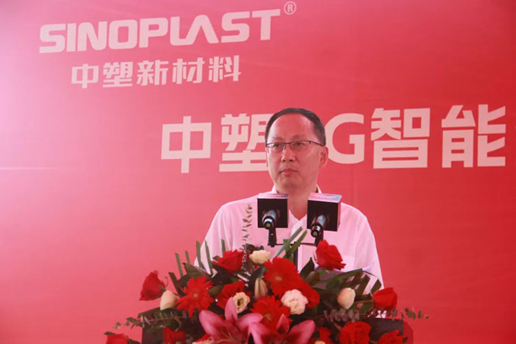 欧博abg(中国区)官方网站