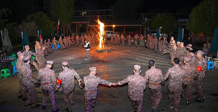 欧博abg(中国区)官方网站
