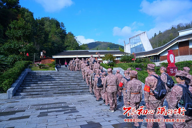 欧博abg(中国区)官方网站