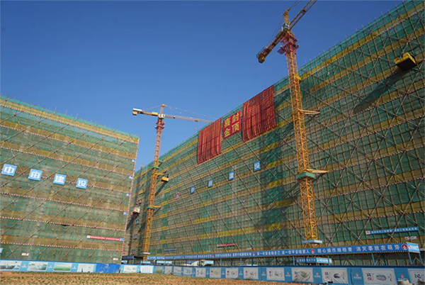 欧博abg(中国区)官方网站