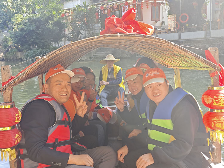 欧博abg(中国区)官方网站