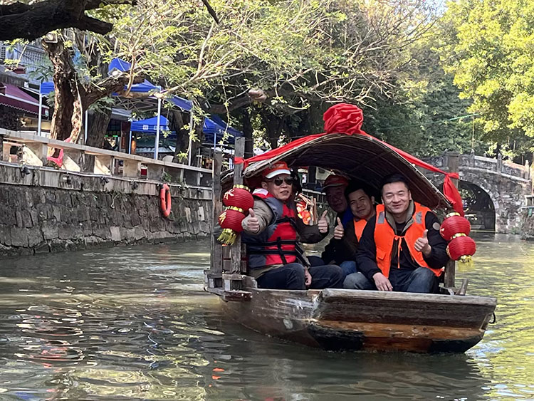 欧博abg(中国区)官方网站