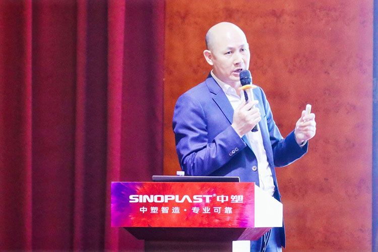 欧博abg(中国区)官方网站